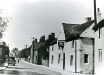 The Plough Main Street